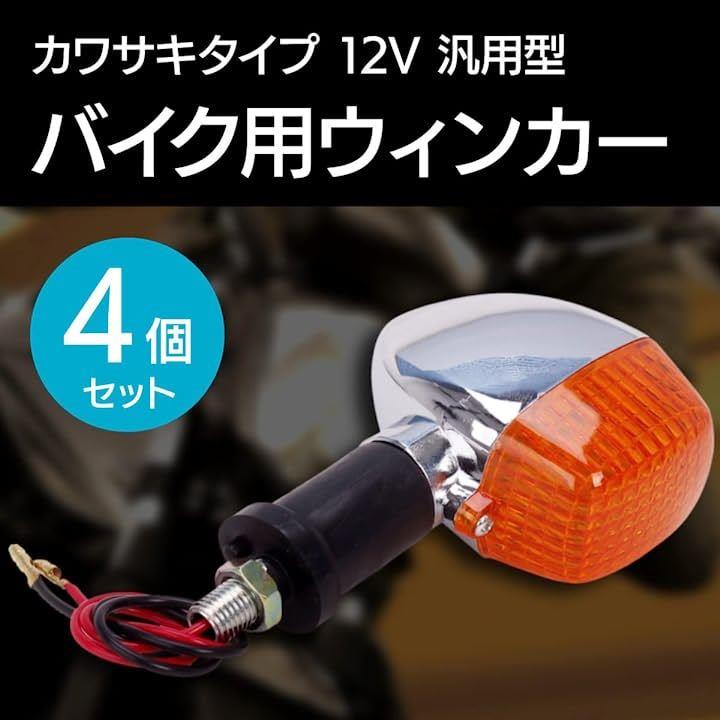 0000580800003c04000080203800fbfc7bfe7b7f33ff213f001e06702c7f0200