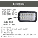 000000600000ffffffffff00ff02fc44ff30dbffd9ffd7ffffffffffffffffff33333333008000000000a2a200d58000