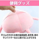 00000720000001ff91fffdfff7fffffffffefffffffff03f603f600ff69af4d3