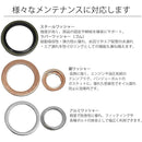 ffffffffffebcfffb543f7ffafffffffb7fff2bfb6ffffffdfffbaefbaffefff00000000002400000010000000000000