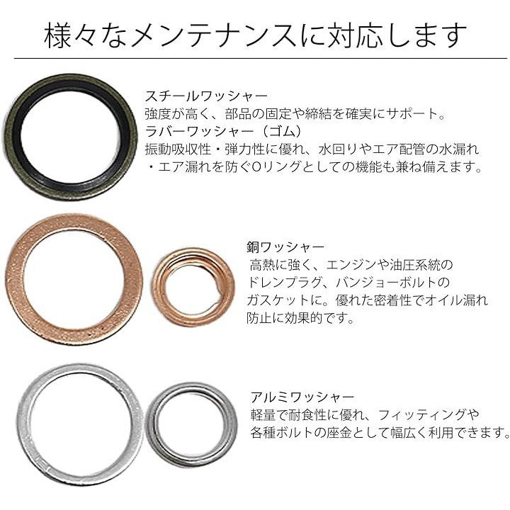 ffffffffffebcfffb543f7ffafffffffb7fff2bfb6ffffffdfffbaefbaffefff00000000002400000010000000000000