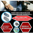 ffffbe04de09dc03c7a3c10138004fba7cfe7fff3cfc01d20100029d35fe05c0