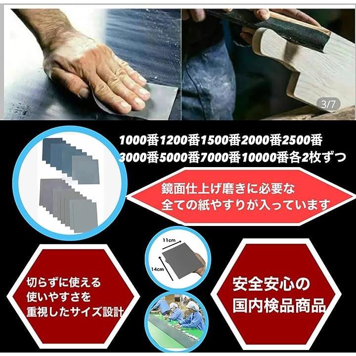 ffffbe04de09dc03c7a3c10138004fba7cfe7fff3cfc01d20100029d35fe05c0