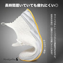 000034200000030007841f803fe43fe07ff07ff47ff47ff23fe63fe00fe003c0