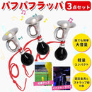 ffffbd9cfffffcfffbc7ebe7bfed9ed8ee78d64dd248f338ce04ca04fe00efc000000049000000b30000ab0000007da6