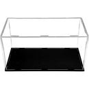 fffffffffffffffffffffffdfffe8004ffffe002c001c001c001ffffffffffff00000000000000000000000000000000