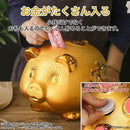 00001bc404001c001f000d0007e207a20fe01ff01fe0dfe7c7ff023f3c2f483744a0041429120614301e1a1a1816191b