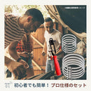 fffffbc0b880dcc08490808081e3c1b883d6c3a6a30c9238e394c184e000fcee24242424240e1787241a15892475121c