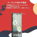 000700b31c0113010001000143a003c003c013c003c003c003c003c100070eff000001009c01000001004a0101004100