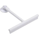 ffffffffffffcfff87ff87fff9fffcfcff70ff83ff8ffe1ff87ff1ffffffffff0000000000ab00000000b3ab0000b300