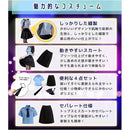 fffff67f8000b9f781fbb9ffafffe9078b93bffffdffbd07bfffa9af81ffa91f008040402b24bcbcd5bdebf5d5252626