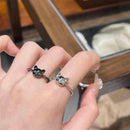 02000000000000830043c02ffd1fbff8b770fae0fcc8ffd9ff94ff7ffffffffe12141406080e145e0609090b090d0d09