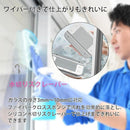 f3ffb70ef7fcf67ef7d7f784f6b3f666de17ff648ff88ef0fd70fd3af833ef0c32922b1c2b8a920032968000b3949c9c