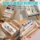 79739238d3ff09fd08ea1d1f2c9009d002c021b678bf4d7d1eddce6b6453c007171e1515171717171413150014171012