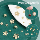 e07f007f0e070f9d0fc107c223c283e005f844f81430030008082602031000017b7a7a7b7c321c067a7a00187a1b7b33