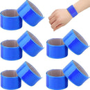 fffff1fe80f9809b89878fdffbf9f180808080808d8ffffbf1f181808080898500000000eb9c00128099009b009c009d