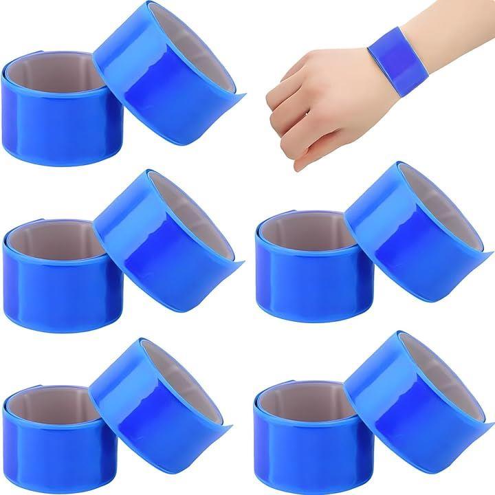 fffff1fe80f9809b89878fdffbf9f180808080808d8ffffbf1f181808080898500000000eb9c00128099009b009c009d