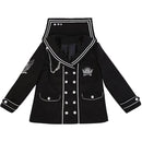 fffffffffffffc3ffc1ff80ff80ff007e023e003c8018008900ef007ffffffff