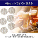 000001300000fbe0f7e797fffff4ffe09fc057c4df84ffc0bfb0bfc0bfffffffaeaeaeae001316151a950f1600c71a12