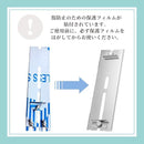 00007fff7dc77fff7eef7fff77f37fe77be7722f7ba36be763e76bc763c77fff7f7f7f7f7f09d5d57f9800007f990000