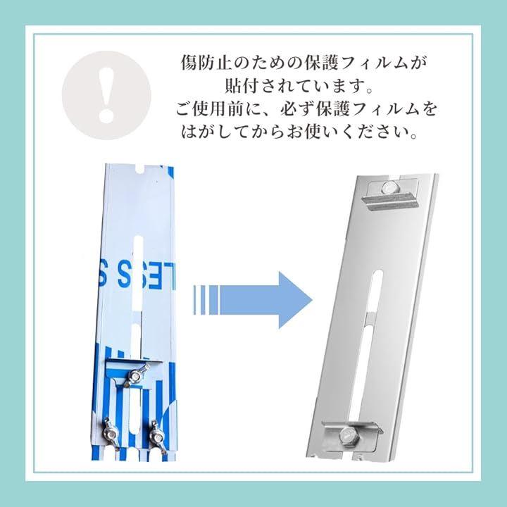 00007fff7dc77fff7eef7fff77f37fe77be7722f7ba36be763e76bc763c77fff7f7f7f7f7f09d5d57f9800007f990000