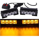 de3f8c7f890fc101012189b99fffbfff00167e3e000000003000ffffffffffff