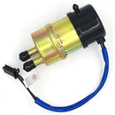 ffcfff87ff03fc03f803f803f00be039e0fd83fdcff9effbf7f3fbe7f81fff7f