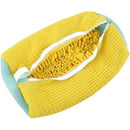 ffffffffffefff03fc01f001c100800080219841c003e007e01fe07ff1ffffff00000000000024390024242400232400