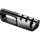 ffffffffffffffffdfff83ff80ff8d0f8083e034fc01ff81fff3ffffffffffff000000000000000000ab000000000000