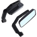 fffffc7ff89fe03fc07c80e193c79f2ebe5d9ebbfcfff9fffcfffc7ffe3fff9f