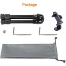 ffffff7fffff801380198019fff9fffffffbffff800380038003c003ffffffff