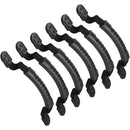 ffffffdfff47fd1bf66de9b4aed2b96ac5aaf6aafa4bfd2ffcbffd7ffdffffff000000000000000000ab000000000000