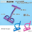 fffff5dffffffc7ffe1ffee3fdffdcfde3f7c1ffe0fff0cc7c00ffffff5afe738f8e8f8f8e8efd8e8fa88e908e8f8c8f