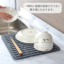 fffff7ff1fff0fff0f8017e001f8107c07ff8ff797e3c873c070e400e000f3fc00241c400900950e13330e958b159717