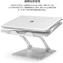 ffffff5ff87bfa9ffffff800e003c0059c37f007fddffeefff77fc01f003fc0f