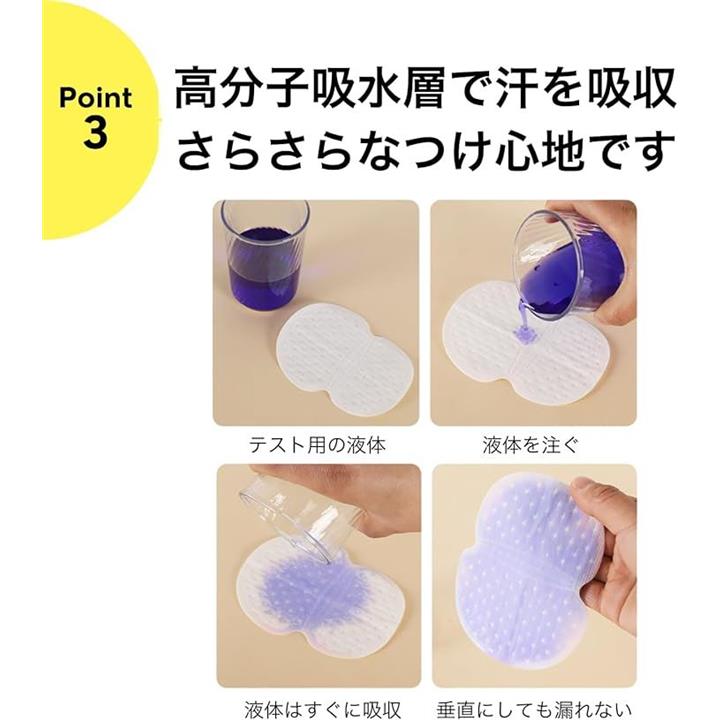 7fff1fff0c6f1fa31fff7007f007f007f007f007fffff007f007f047f007ffff290000002800000000171300001717ce