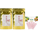 ffffffff003f001f001f001f400e0200001f00310013de7fffffffffffffffff