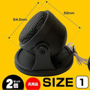 ffffffffff7ffc3ffc1ff80ff00ff80ff80ff003e003e003e007f00f8d67a2372121212121219221212b2b1221933312