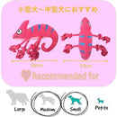 fffffbb3fffffff7e0e7c0a7ece7c3a5fbf7fbffffffffffffffcbffcfc7df8f0000000080f2d5f880d5d5f400000000