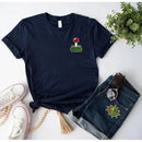 fffffffce018c00080008047c00fe01fe00ff001f000f000f000fe81ffc3ffe39c9ca2a2ab9fa2a200ad9e890ba1a498