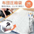 ffffc399caf2efe0ffffc0f005ff03fe0fff9ffe1ffff7ff76fe7afd01ff1cfe00000000008080000e186b6b9fb16b6b