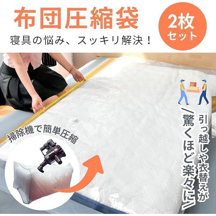 ffffc399caf2efe0ffffc0f005ff03fe0fff9ffe1ffff7ff76fe7afd01ff1cfe00000000008080000e186b6b9fb16b6b