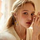 ffceff63ff03fc01fe01fa03fc00f802f0c0f0c4e044e00ce01cf01cfc10fe10121a1e17171811103112130d24171017