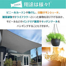 ffff1e580000fef59b3bf6bfffffffff0fff03f000f1001900a300bf008e0018