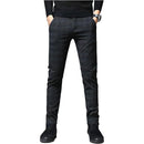 fffffc0ffc0ffc1ffc1ffc9ffc9ffc9ffcdffddffddffddffddffdcffddff9cf00000000000000000000000000000000