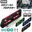 ffffff8aff809f80f4e0ffdfff1ffc11f010e1369044818187309f79ffe3efe7