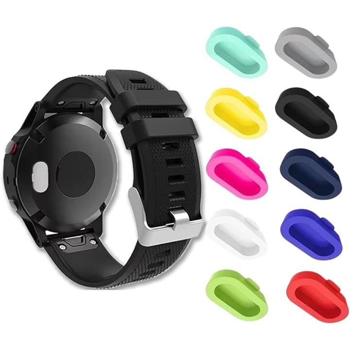 ffffffffffd9ffece0dbc459847d8049a208803fc6f9d67ce0dfffc8ffecffff0000000000000000000000d500000000