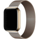 fffffa8ff887ffc3c0c3c1e3c0e1c0edc0e5c0e1c0e9c0e7c0e3fec3f79ffa87000000000000001400001a0e00008010