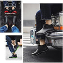 ffff83ff83e083c083c0838881c5a3d08b30ff00c3c0cf81e700e600f440fc000000000000ab1ca200909ebd00c7b3b3