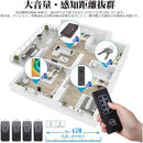 ffffffffc565fc3ff85ff0afe017c65bf427e03ff127fc07fec1ffe08bf08bfc